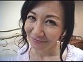 絶倫！広島のブリッコおばさま　沢村美香51歳