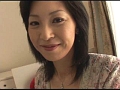 初撮り人妻ドキュメント 吉永夕子37歳